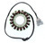 Electrosport - Stator Honda Cb500f - ESG161