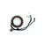 Electrosport - Stator Honda Cbr250r / Cbr300r - ESG177
