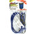 Erickson - Bungee Cords 18" 2 Pack - 6646