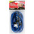 Erickson - Bungee Cords 36" 2 Pack - 6649