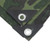Erickson - Camo Tarp 10x12 H.d - 57005