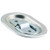 Erickson - Recessed Oval Anchor 5000# - 59097