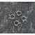 Fuel Star - Fuel Star Clamp Refill Kit - 4and Type Clamps 12mm I.d. - FS00056