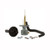 Fuel Star - Fuel Star Fuel Valve Kit - FS101-0049