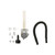 Fuel Star - Fuel Star Fuel Valve Kit - FS101-0211