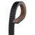 Gates - Gates G Force Atv/utv Drive Belt - 16G3268