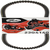 Gates - Gates G Force Drive Belt - 23G4140