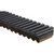 Gates - Gates G-forc Carbon Belt Cvt - 23C3836 Gates - Gates G-forc Carbon Belt Cvt - 23C3836