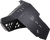 Moose Racing - Pro Skid Plate - Pro Skid Plate - PX1622 Moose Racing - Pro Skid Plate - Pro Skid Plate - PX1622