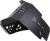 Moose Racing - Pro Skid Plate - Pro Skid Plate - PX1623