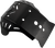 Moose Racing - Pro Skid Plate - Husqvarna - FE 250/350 - Pro Skid Plate - PX1404