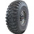 Gbc Tires - Gbc At32x10r14 Kanati Terra Master Tire - AE143210TM