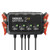 Genius Chargers - 4-bank 8a Battery Charger - GENIUS2X4