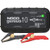 Genius Chargers - Genius 10a Battery Charger - GENIUS10