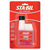 Gold Eagle - Sta-bil Fuel Stabilizer (4 Oz) - 22204 Gold Eagle - Sta-bil Fuel Stabilizer (4 Oz) - 22204
