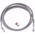 Goodridge - Goodridge, Clutch Line Kit - HN3836-1CCH