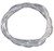 Helix - Helix Transparent Tubing 1/4" X 3ft Clear - 140-3806