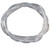 Helix - Helix Transparent Tubing 3/16"x 3ft Clear - 316-5166
