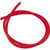 Helix - Helix Transparent Tubing 3/16"x 3ft Red - 316-5161 Helix - Helix Transparent Tubing 3/16"x 3ft Red - 316-5161