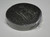 Helix - Insulating Exhaust Wrap 1" X 25', Black - 526-1000 Helix - Insulating Exhaust Wrap 1" X 25', Black - 526-1000