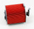 Hi Flo Air And Oil Filters - Hi Flo - Air Filter Hfa1203 - HFA1203