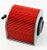 Hi Flo Air And Oil Filters - Hi Flo - Air Filter Hfa1212 - HFA1212