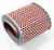 Hi Flo Air And Oil Filters - Hi Flo - Air Filter Hfa1502 - HFA1502