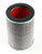 Hi Flo Air And Oil Filters - Hi Flo - Air Filter Hfa1602 - HFA1602