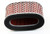 Hi Flo Air And Oil Filters - Hi Flo - Air Filter Hfa1710 - HFA1710