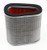 Hi Flo Air And Oil Filters - Hi Flo - Air Filter Hfa1927 - HFA1927