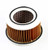 Hi Flo Air And Oil Filters - Hi Flo - Air Filter Hfa2402 - HFA2402