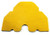 Hi Flo Air And Oil Filters - Hi Flo - Air Filter Hfa2604 - HFA2604