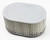 Hi Flo Air And Oil Filters - Hi Flo - Air Filter Hfa3705 - HFA3705