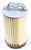 Hi Flo Air And Oil Filters - Hi Flo - Air Filter Hfa3902 - HFA3902