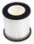 Hi Flo Air And Oil Filters - Hi Flo - Air Filter Hfa4603 - HFA4603