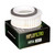 Hi Flo Air And Oil Filters - Hi Flo - Air Filter Hfa4607 - HFA4607