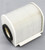 Hi Flo Air And Oil Filters - Hi Flo - Air Filter Hfa4906 - HFA4906