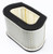 Hi Flo Air And Oil Filters - Hi Flo - Air Filter Hfa4907 - HFA4907