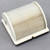 Hi Flo Air And Oil Filters - Hi Flo - Air Filter Hfa4909 - HFA4909