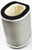 Hi Flo Air And Oil Filters - Hi Flo - Air Filter Hfa4912 - HFA4912