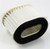 Hi Flo Air And Oil Filters - Hi Flo - Air Filter Hfa4918 - HFA4918