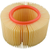 Hi Flo Air And Oil Filters - Hi Flo - Air Filter Hfa7910 - HFA7910