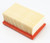 Hi Flo Air And Oil Filters - Hi Flo - Air Filter Hfa7913 - HFA7913