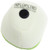 Hi Flo Air And Oil Filters - Hi Flo - Dual Stage Foam Air Filter Hff1016 - HFF1016
