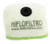 Hi Flo Air And Oil Filters - Hi Flo - Dual Stage Foam Air Filter Hff1017 - HFF1017