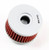 Hi Flo Air And Oil Filters - Hi Flo - Oil Filter Hf137 - HF137