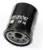 Hi Flo Air And Oil Filters - Hi Flo - Oil Filter Hf148 - HF148 Hi Flo Air And Oil Filters - Hi Flo - Oil Filter Hf148 - HF148
