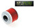 Hi Flo Air And Oil Filters - Hi Flo - Oil Filter Hf151 - HF151