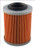 Hi Flo Air And Oil Filters - Hi Flo - Oil Filter Hf152 - HF152