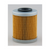 Hi Flo Air And Oil Filters - Hi Flo - Oil Filter Hf157 - HF157